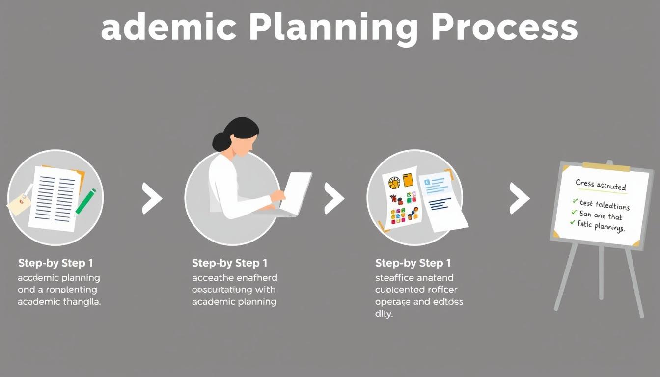 Guidance for University Students
